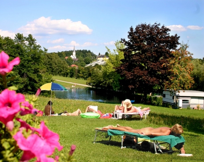 zobacz camping - zdjęcie 14