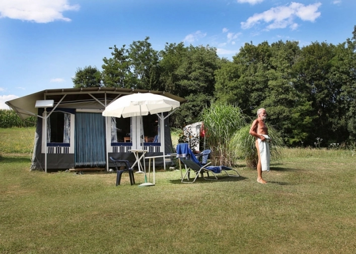 zobacz camping - zdjęcie 13