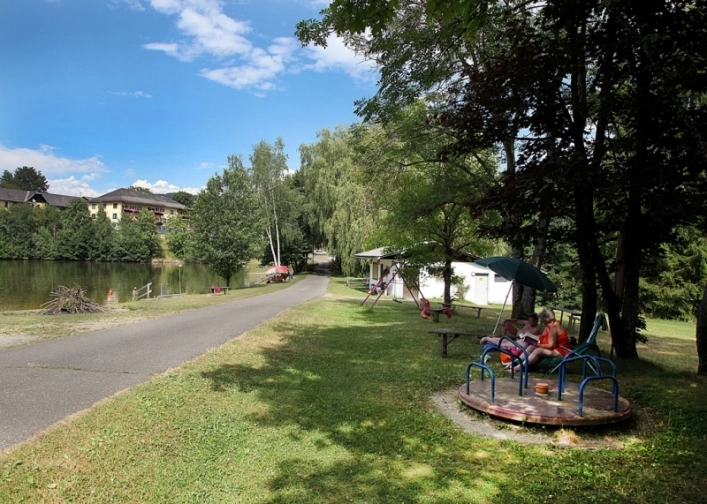 zobacz camping - zdjęcie 10