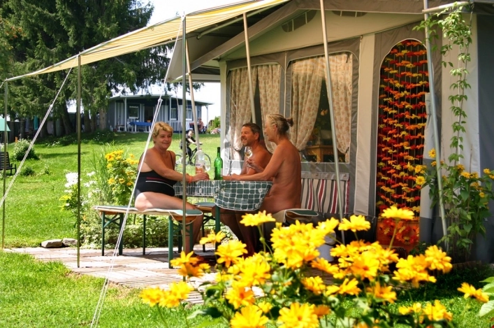 zobacz camping - zdjęcie 9