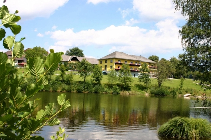 zobacz camping - zdjęcie 8