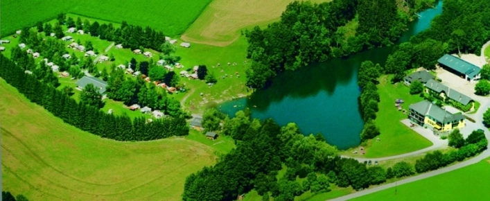 zobacz camping - zdjęcie 6