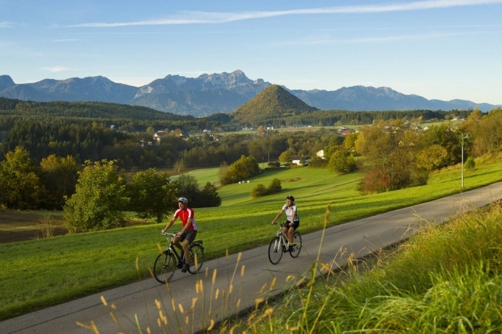 zobacz camping - zdjęcie 42