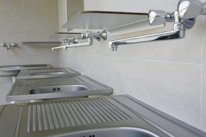 zobacz camping - zdjęcie 41