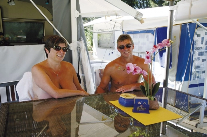 zobacz camping - zdjęcie 40