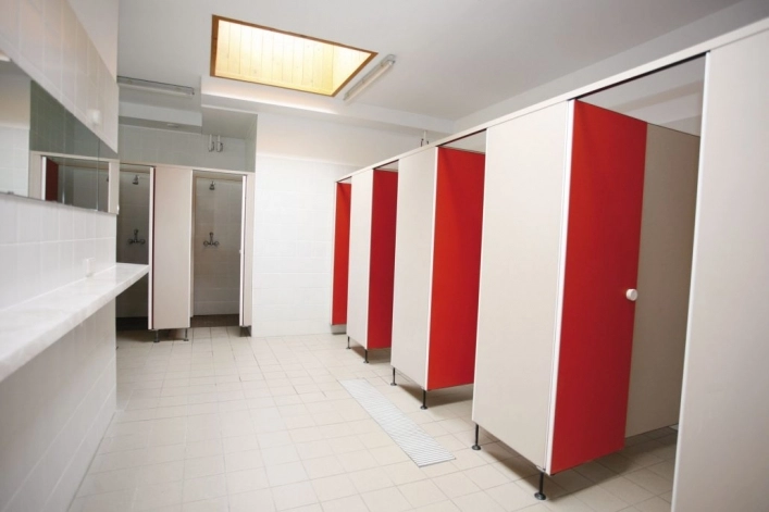 zobacz camping - zdjęcie 39