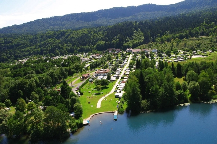 zobacz camping - zdjęcie 38