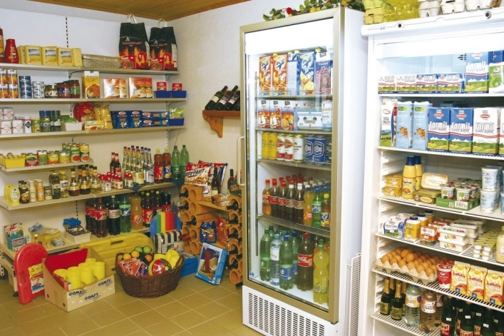 zobacz camping - zdjęcie 37