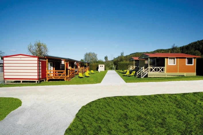 zobacz camping - zdjęcie 36