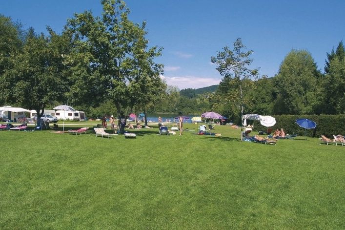 zobacz camping - zdjęcie 35