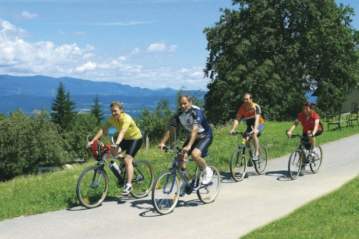 zobacz camping - zdjęcie 34