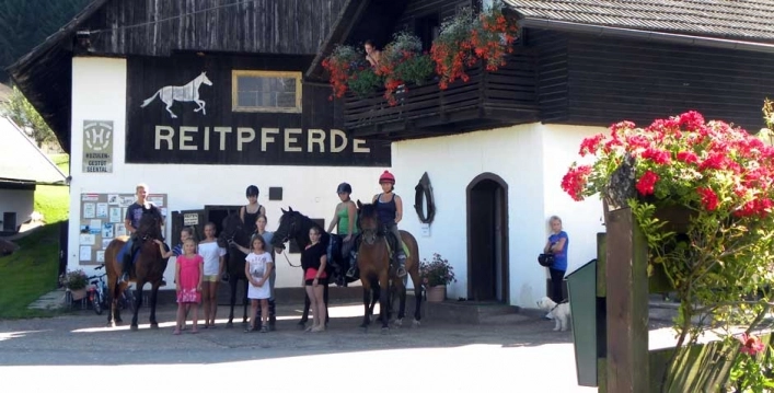 zobacz camping - zdjęcie 32