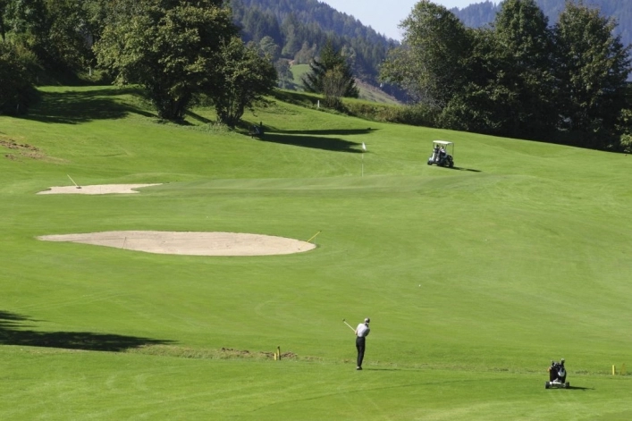 zobacz camping - zdjęcie 31