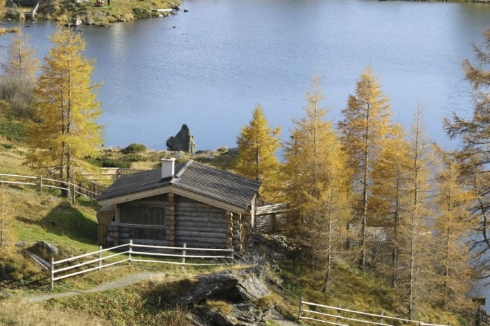 zobacz camping - zdjęcie 30