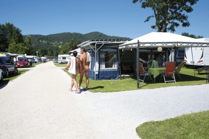 zobacz camping - zdjęcie 29