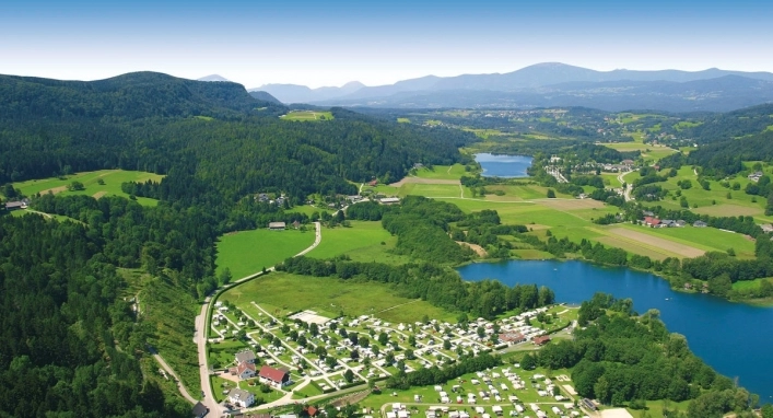 zobacz camping - zdjęcie 28