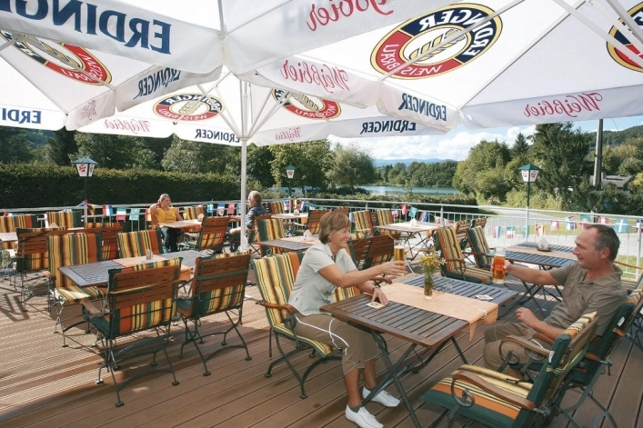 zobacz camping - zdjęcie 27