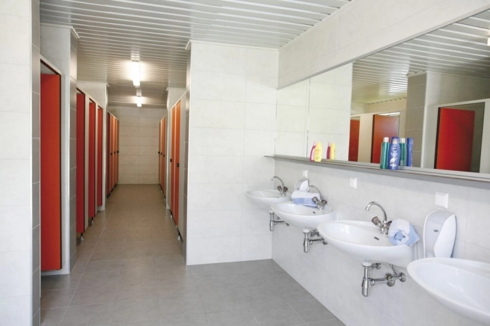 zobacz camping - zdjęcie 26