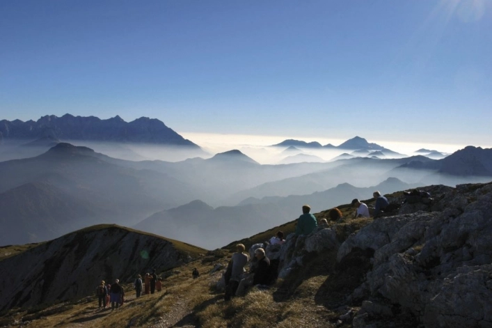 zobacz camping - zdjęcie 24