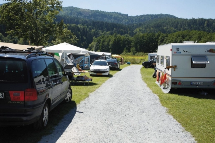 zobacz camping - zdjęcie 23