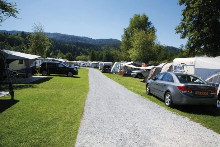zobacz camping - zdjęcie 22