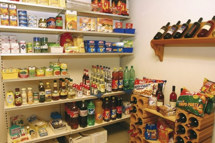 zobacz camping - zdjęcie 20