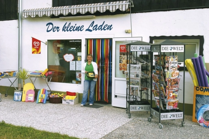 zobacz camping - zdjęcie 19