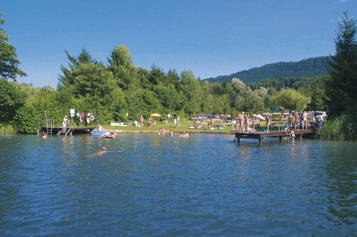 zobacz camping - zdjęcie 18