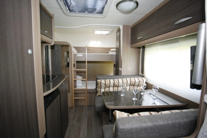 zobacz camping - zdjęcie 17