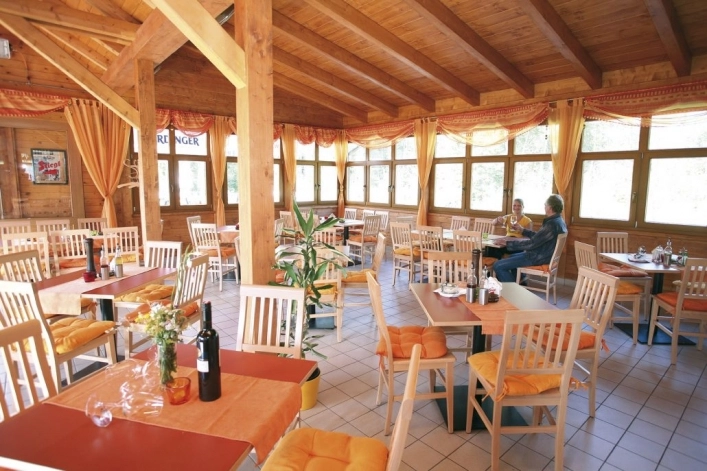 zobacz camping - zdjęcie 15