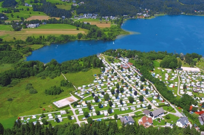 zobacz camping - zdjęcie 14