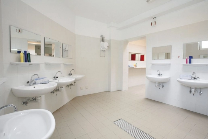 zobacz camping - zdjęcie 11