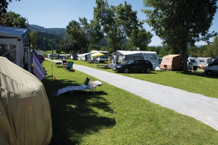 zobacz camping - zdjęcie 10