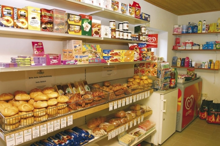 zobacz camping - zdjęcie 9