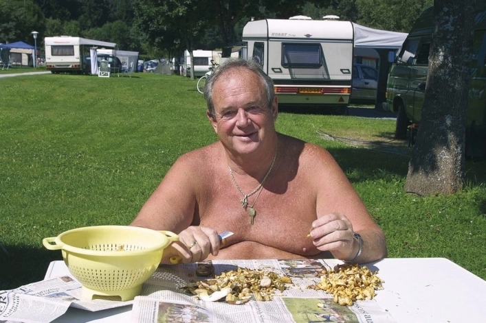 zobacz camping - zdjęcie 7