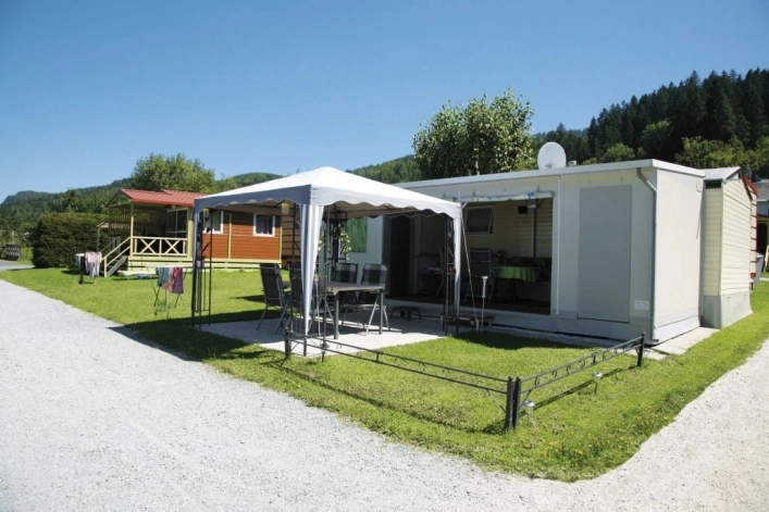 zobacz camping - zdjęcie 6