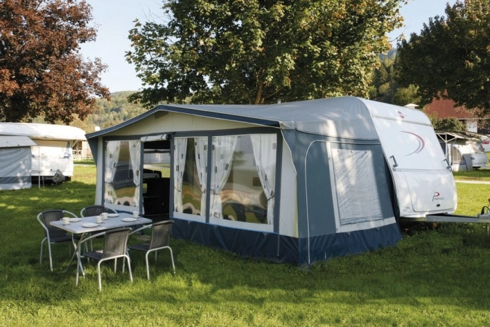 FKK-Camping Müllerhof - zdjęcie 4