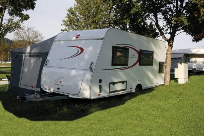 zobacz camping - zdjęcie 3