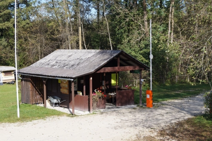 zobacz camping - zdjęcie 28