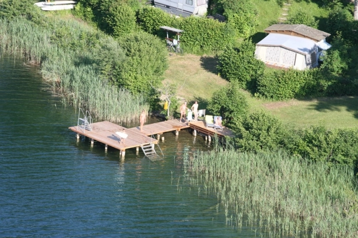 zobacz camping - zdjęcie 27