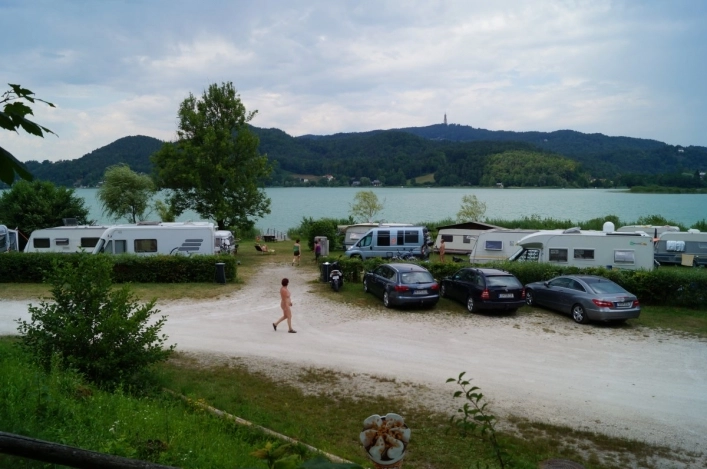 zobacz camping - zdjęcie 26