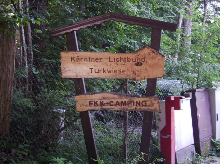 zobacz camping - zdjęcie 25