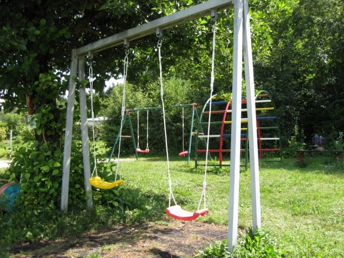 zobacz camping - zdjęcie 24