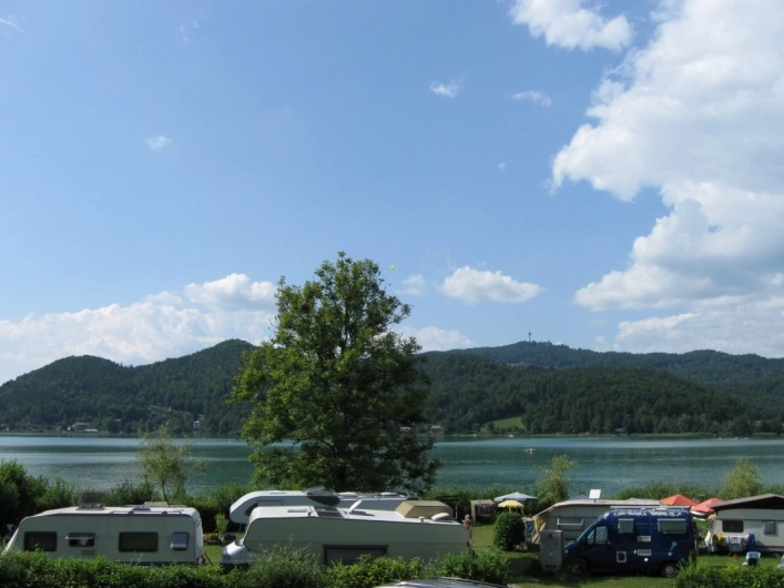 zobacz camping - zdjęcie 23