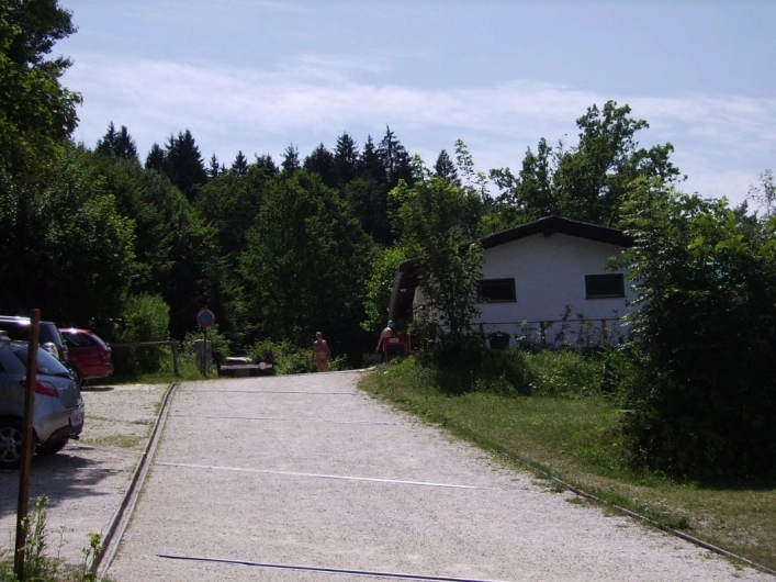 zobacz camping - zdjęcie 22