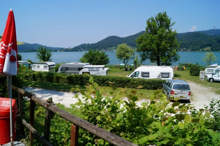 zobacz camping - zdjęcie 21