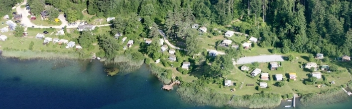 zobacz camping - zdjęcie 20