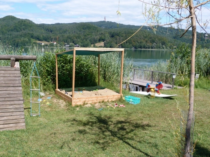 zobacz camping - zdjęcie 18