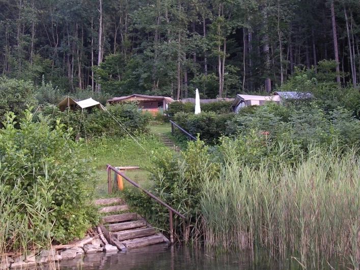 zobacz camping - zdjęcie 17