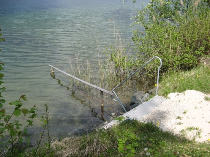 zobacz camping - zdjęcie 16